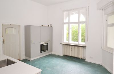 Historická vila na prodej 85057 Gabelsbergerstraße, Spretistraße 9 1/2, Bayern, Foto 9/31