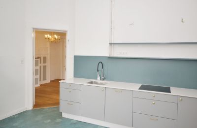 Historická vila na prodej 85057 Gabelsbergerstraße, Spretistraße 9 1/2, Bayern, Foto 10/31