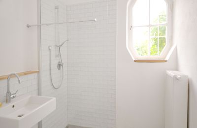 Historická vila na prodej 85057 Gabelsbergerstraße, Spretistraße 9 1/2, Bayern, Foto 11/31