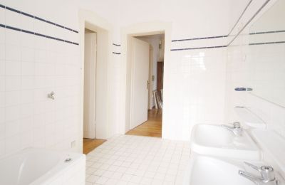 Historická vila na prodej 85057 Gabelsbergerstraße, Spretistraße 9 1/2, Bayern, Foto 12/31