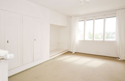 Historická vila na prodej 85057 Gabelsbergerstraße, Spretistraße 9 1/2, Bayern, Foto 13/31