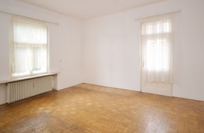 Historická vila na prodej 85057 Gabelsbergerstraße, Spretistraße 9 1/2, Bayern, Foto 14/31