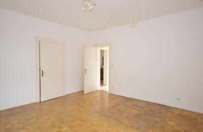 Historická vila na prodej 85057 Gabelsbergerstraße, Spretistraße 9 1/2, Bayern, Foto 17/31