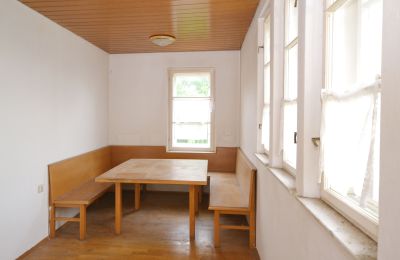 Historická vila na prodej 85057 Gabelsbergerstraße, Spretistraße 9 1/2, Bayern, Foto 18/31