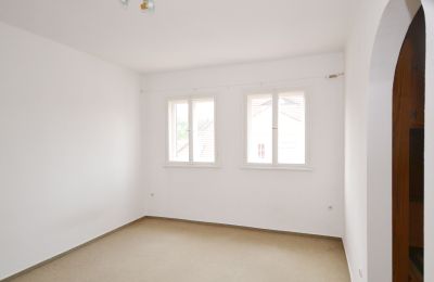 Historická vila na prodej 85057 Gabelsbergerstraße, Spretistraße 9 1/2, Bayern, Foto 19/31