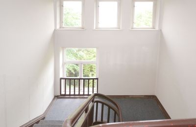 Historická vila na prodej 85057 Gabelsbergerstraße, Spretistraße 9 1/2, Bayern, Foto 22/31