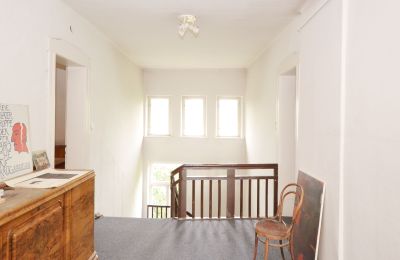 Historická vila na prodej 85057 Gabelsbergerstraße, Spretistraße 9 1/2, Bayern, Foto 23/31