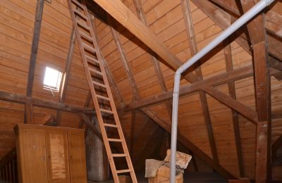 Historická vila na prodej 85057 Gabelsbergerstraße, Spretistraße 9 1/2, Bayern, Foto 24/31