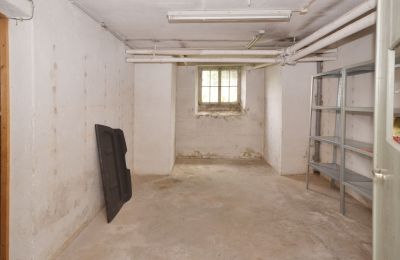 Historická vila na prodej 85057 Gabelsbergerstraße, Spretistraße 9 1/2, Bayern, Foto 26/31