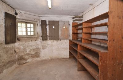 Historická vila na prodej 85057 Gabelsbergerstraße, Spretistraße 9 1/2, Bayern, Foto 27/31