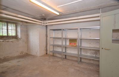 Historická vila na prodej 85057 Gabelsbergerstraße, Spretistraße 9 1/2, Bayern, Foto 28/31