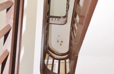 Historická vila na prodej 85057 Gabelsbergerstraße, Spretistraße 9 1/2, Bayern, Foto 29/31