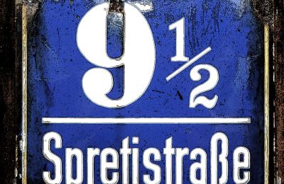 Historická vila na prodej 85057 Gabelsbergerstraße, Spretistraße 9 1/2, Bayern, Foto 31/31