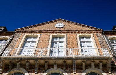 Zámek na prodej Nevers, Bourgogne-Franche-Comté, Foto 5/17