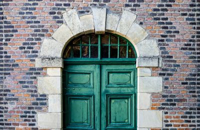 Zámek na prodej Nevers, Bourgogne-Franche-Comté, Foto 14/17