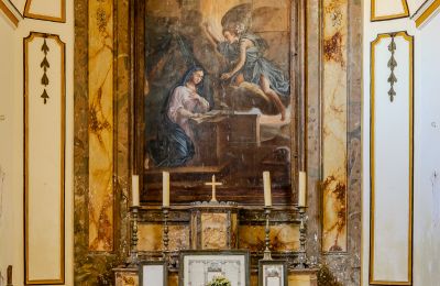 Zámek na prodej Nevers, Bourgogne-Franche-Comté, Foto 15/17