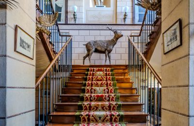 Zámek na prodej Nevers, Bourgogne-Franche-Comté, Foto 9/17