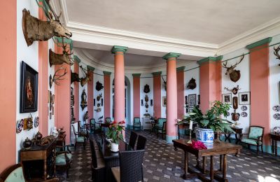 Zámek na prodej Nevers, Bourgogne-Franche-Comté, Foto 7/17