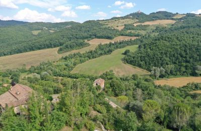 Venkovský dům na prodej 06010 Monte Santa Maria Tiberina, Umbria, Foto 17/50