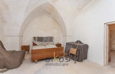 Historická nemovitost na prodej Francavilla Fontana, Puglia, Foto 23/34