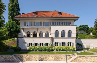 Historická vila na prodej Berlin, ,, Foto 1/3