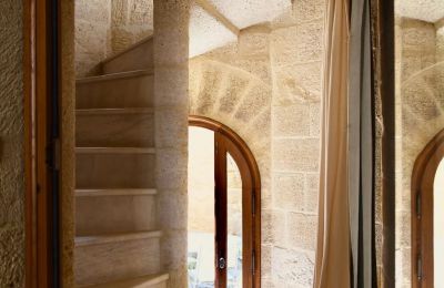 Historická nemovitost na prodej Uzès, Occitanie, Foto 8/25