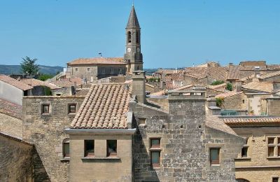 Historická nemovitost na prodej Uzès, Occitanie, Foto 23/25