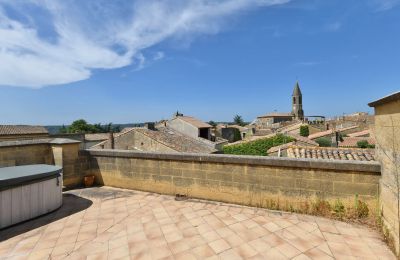 Historická nemovitost na prodej Uzès, Occitanie, Foto 18/25