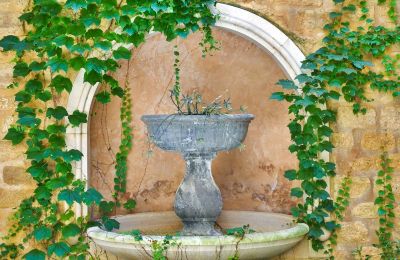 Historická nemovitost na prodej Uzès, Occitanie, Foto 20/25