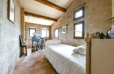 Historická nemovitost na prodej Uzès, Occitanie, Foto 15/25