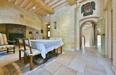 Historická nemovitost na prodej Uzès, Occitanie, Foto 6/25