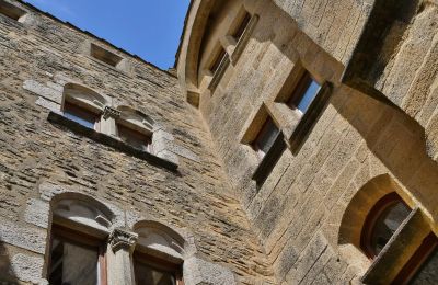 Historická nemovitost na prodej Uzès, Occitanie, Foto 25/25