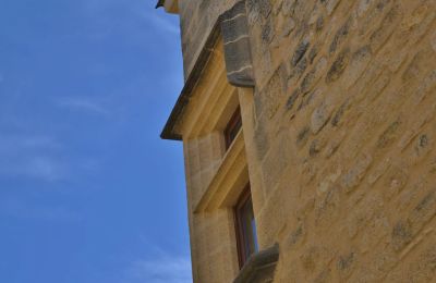 Historická nemovitost na prodej Uzès, Occitanie, Foto 21/25