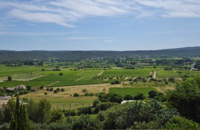 Historická nemovitost na prodej Uzès, Occitanie, Foto 19/25
