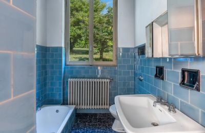 Historická vila na prodej 28040 Lesa, Piemonte, Foto 12/33