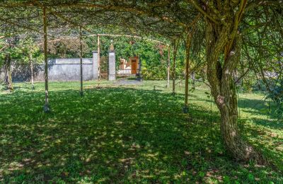 Historická vila na prodej 28040 Lesa, Piemonte, Foto 22/33