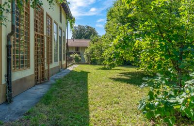 Historická vila na prodej 28040 Lesa, Piemonte, Foto 27/33