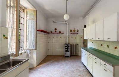 Historická vila na prodej 28040 Lesa, Piemonte, Foto 10/33