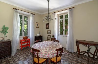 Historická vila na prodej 28040 Lesa, Piemonte, Foto 11/33