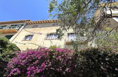 Městský dům na prodej Roquebrune-Cap-Martin, Provence-Alpes-Côte d'Azur, Pohled zvenku