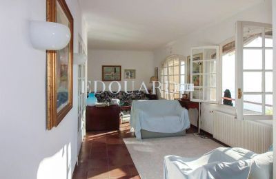 Městský dům na prodej Roquebrune-Cap-Martin, Provence-Alpes-Côte d'Azur, Foto 4/13