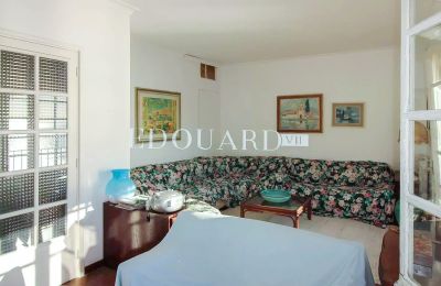 Městský dům na prodej Roquebrune-Cap-Martin, Provence-Alpes-Côte d'Azur, Foto 7/13