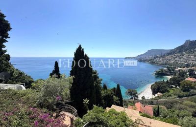 Městský dům na prodej Roquebrune-Cap-Martin, Provence-Alpes-Côte d'Azur, Foto 10/13