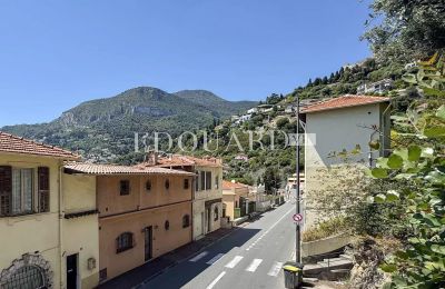 Městský dům na prodej Roquebrune-Cap-Martin, Provence-Alpes-Côte d'Azur, Umístění nemovitosti