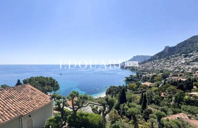 Městský dům na prodej Roquebrune-Cap-Martin, Provence-Alpes-Côte d'Azur, Foto 11/13