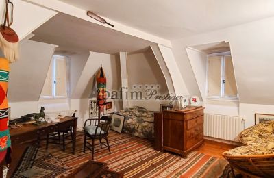 Zámeček na prodej Pau, Nouvelle-Aquitaine, Foto 15/20