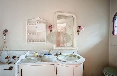 Zámeček na prodej Lourdes, Occitanie, Foto 12/31