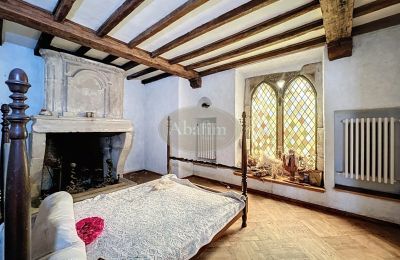 Zámeček na prodej Lourdes, Occitanie, Foto 16/31