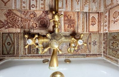Zámeček na prodej Lourdes, Occitanie, Foto 20/31
