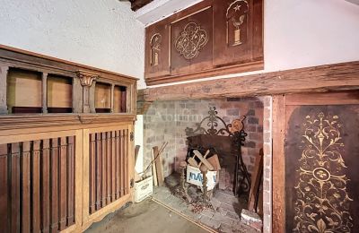 Zámeček na prodej Lourdes, Occitanie, Foto 22/31
